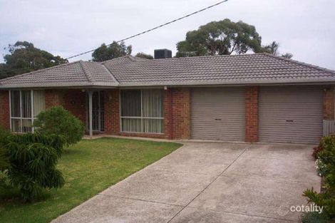 11 Maxwell St, Mornington, VIC 3931