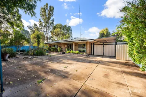 32 Prendiville Way, Langford, WA 6147