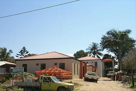 24 Meadow St N, North Mackay, QLD 4740