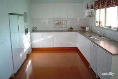 Property photo of 1 Gambier Crescent Pacific Pines QLD 4211