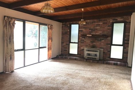 Property photo of 75 Brights Drive Rye VIC 3941