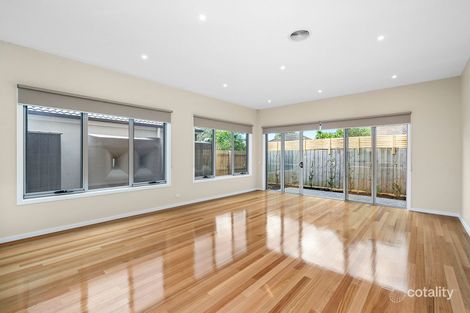 Property photo of 57B Park Road Cheltenham VIC 3192