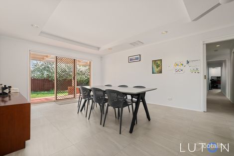 Property photo of 9 Marquet Retreat Bonython ACT 2905