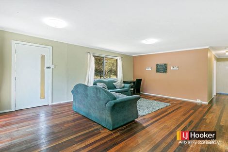 Property photo of 19 Nightingale Drive Lawnton QLD 4501
