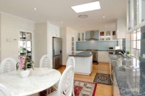 Property photo of 20 Maybach Way Dianella WA 6059