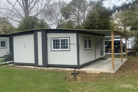 12/209 Grafton St, Glen Innes, NSW 2370