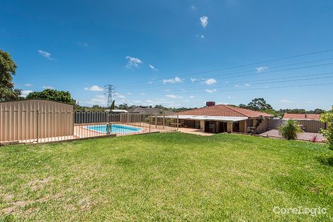 Property photo of 151 Cordelia Avenue Coolbellup WA 6163