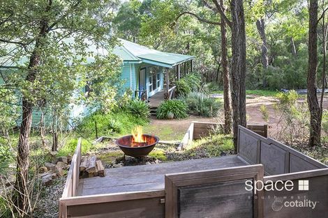 Property photo of 71 Doyle Place Margaret River WA 6285