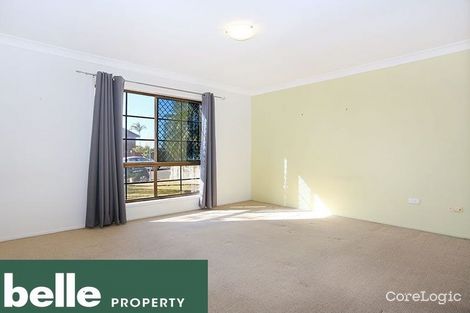 Property photo of 26 Rembrandt Street Carina QLD 4152