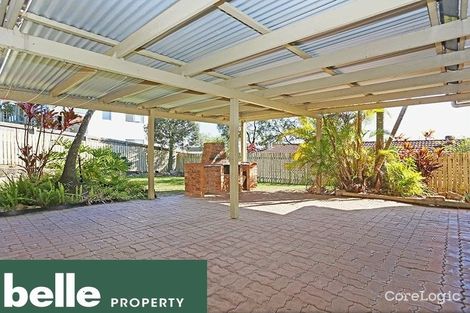 Property photo of 26 Rembrandt Street Carina QLD 4152