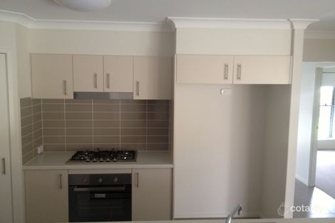 Property photo of 91 Fairway Drive Gympie QLD 4570