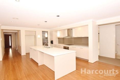 5 Arlington Park Ave, Wangaratta, VIC 3677