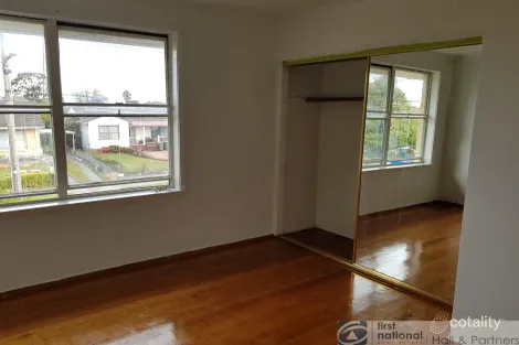 Property photo of 24 Banksia Street Doveton VIC 3177