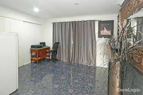 Property photo of 6 Constance Avenue Rockyview QLD 4701