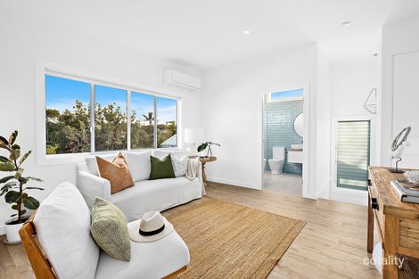 4 Scotland Lane, Helensburgh, NSW 2508