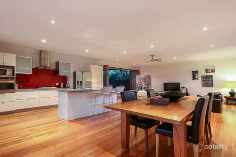 Property photo of 30 Acunha Street Mount Eliza VIC 3930