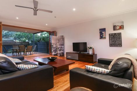 Property photo of 30 Acunha Street Mount Eliza VIC 3930