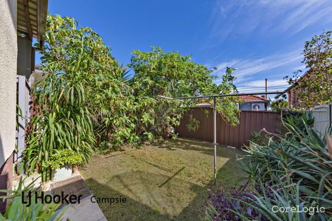 Property photo of 25 River Street Earlwood NSW 2206