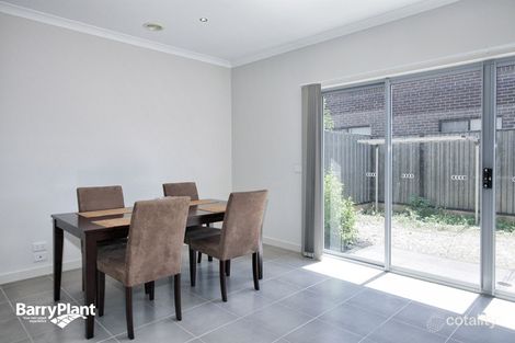 Property photo of 3/254-258 Waterview Boulevard Craigieburn VIC 3064