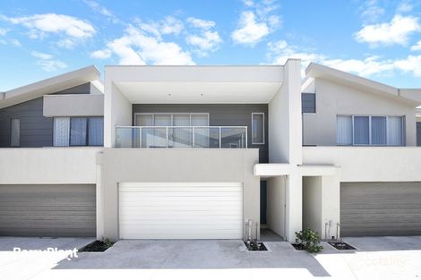 Property photo of 3/254-258 Waterview Boulevard Craigieburn VIC 3064