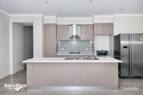 Property photo of 3/254-258 Waterview Boulevard Craigieburn VIC 3064