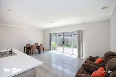 Property photo of 3/254-258 Waterview Boulevard Craigieburn VIC 3064