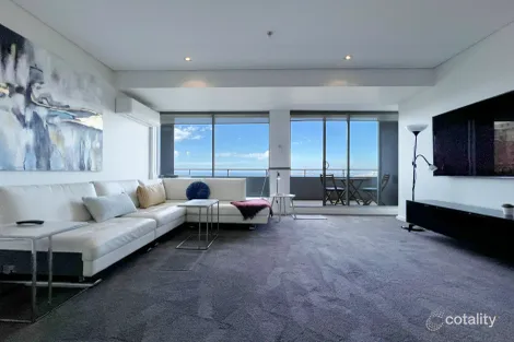 702e/126 Rouse St, Port Melbourne, VIC 3207