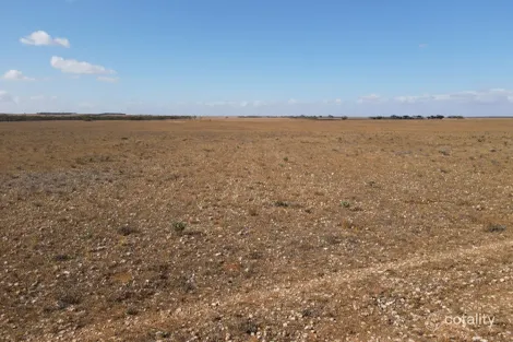 Lot 1 Schulzs Rd, Cambrai, SA 5353