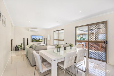 Property photo of 1/132 Hastings Road Bogangar NSW 2488