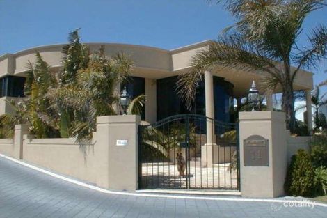 11 Melville Beach Rd, Applecross, WA 6153