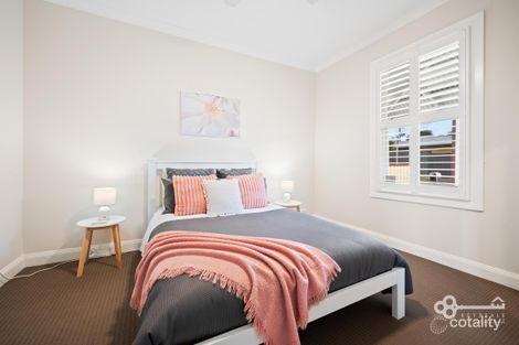 3 Howland St, Mount Gambier, SA 5290