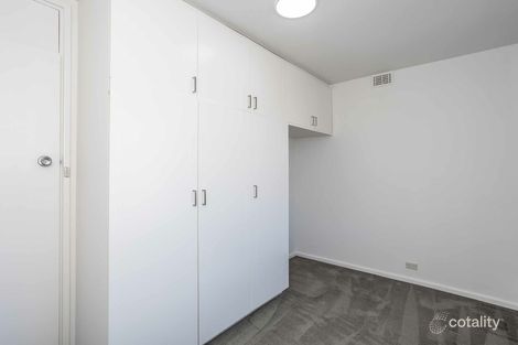 Property photo of 33/370-376 Cambridge Street Wembley WA 6014