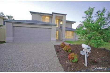 30 Tanzen Dr, Arundel, QLD 4214