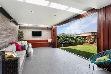 Property photo of 27 Paringa Drive The Ponds NSW 2769