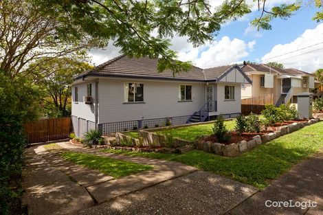 Property photo of 12 Kurts Street Holland Park West QLD 4121