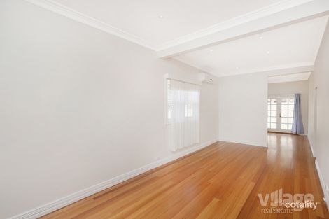 Property photo of 7 Junction Street Seddon VIC 3011