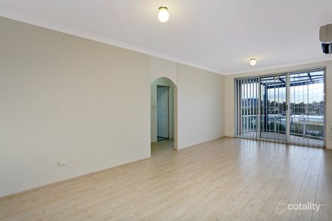 Property photo of 12/13-19 Devitt Street Blacktown NSW 2148