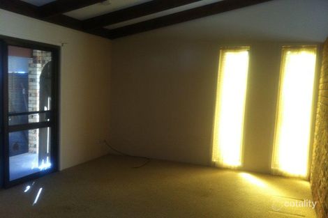 Property photo of 15 Belinda Crescent Springwood QLD 4127