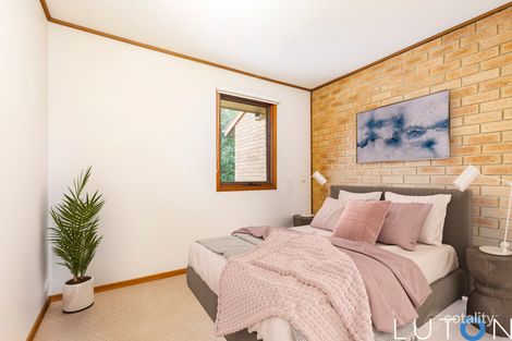 Property photo of 37 Strong Place Belconnen ACT 2617