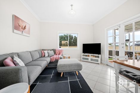 Property photo of 3 Howland Street Mount Gambier SA 5290
