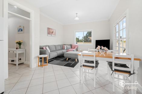 Property photo of 3 Howland Street Mount Gambier SA 5290