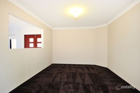 Property photo of 44 Pemberton Boulevard Baldivis WA 6171