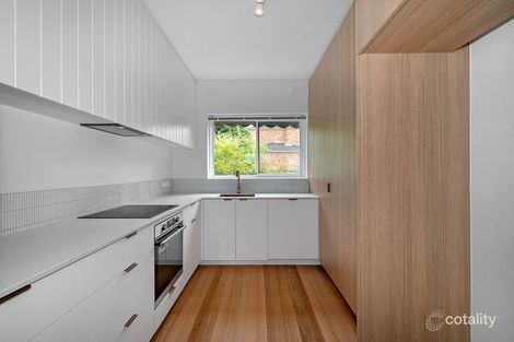6/119 Riversdale Rd, Hawthorn, VIC 3122