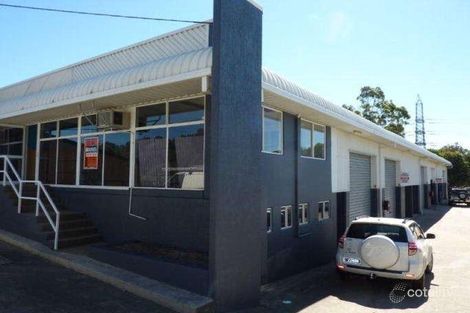 1/253 South St, Cleveland, QLD 4163