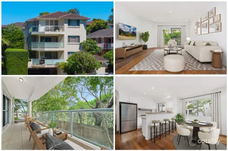 Property photo of 4/73 Dee Why Parade Dee Why NSW 2099