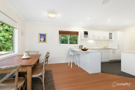 Property photo of 3 Pheasant Street Buderim QLD 4556