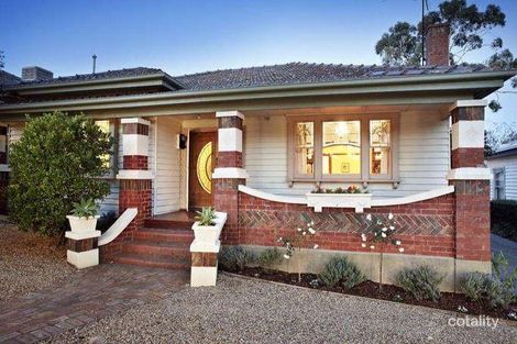 6 Woolhouse St, Northcote, VIC 3070