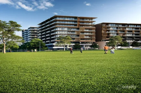 44/56 Cudgegong Rd, Rouse Hill, NSW 2155