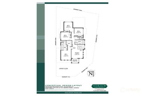 Property photo of 1 Sierra Chase Leeming WA 6149