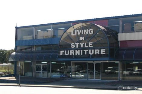181-185 Parramatta Rd, Granville, NSW 2142